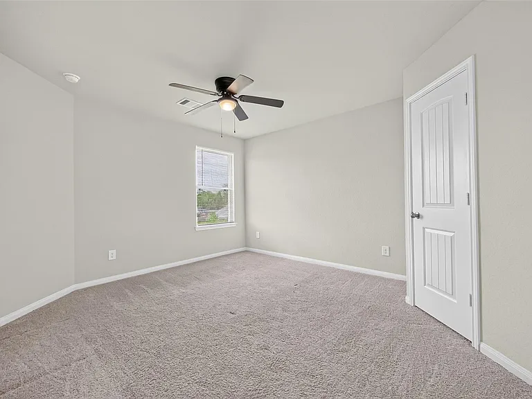 2526 Sturgeon Way — Photo 30