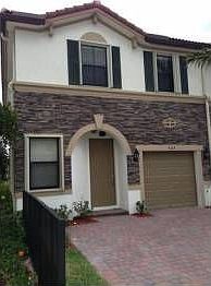 2nd image of 4265 SW 164th Ct