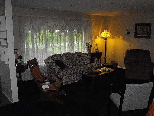 5th image of 525 Dolly Ave