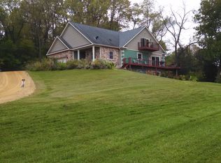 58278 50th St, Sabula, IA 52070