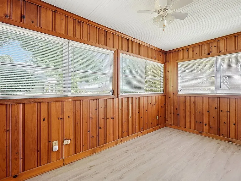 108 Eagle Rd — Photo 9