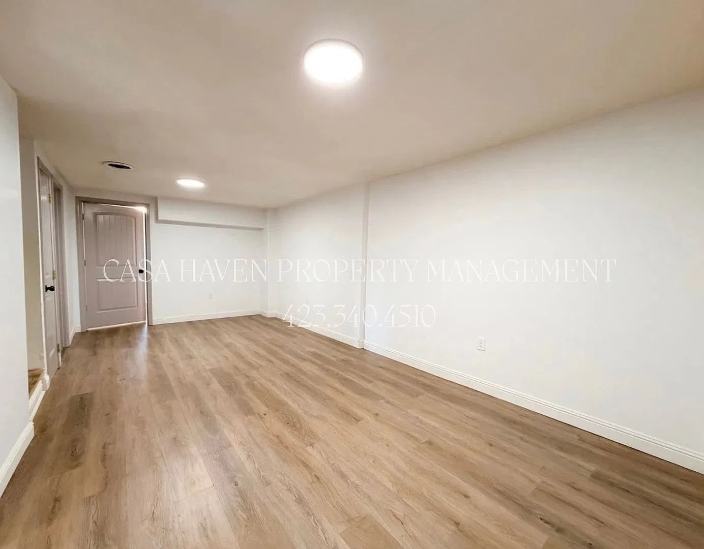 211 Mount Zion Church Road #1 | Half Off First Month's Rent! — Photo 3