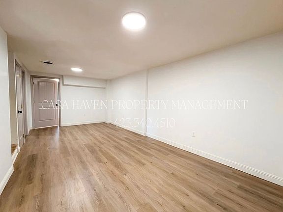 3rd image of 211 Mount Zion Church Rd #1