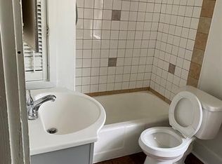 1113 N 9th St #10507321, Reading, PA 19604