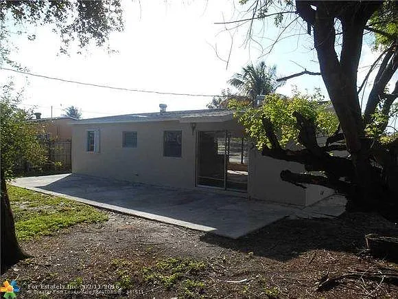 3 bed, $2,550 — Photo 3