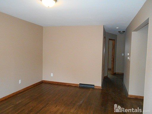 4th image of 2205 Christel Ave