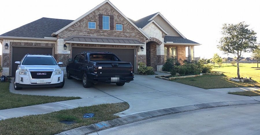 1st image of 24435 Ivory Sunset Ln