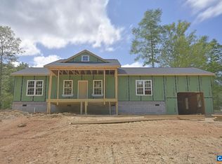 259 Windsor Pl, Buckingham, VA 23921