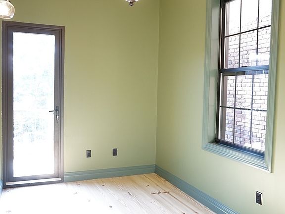 3rd image of 212 Saint Nicholas Ave #2LAURA