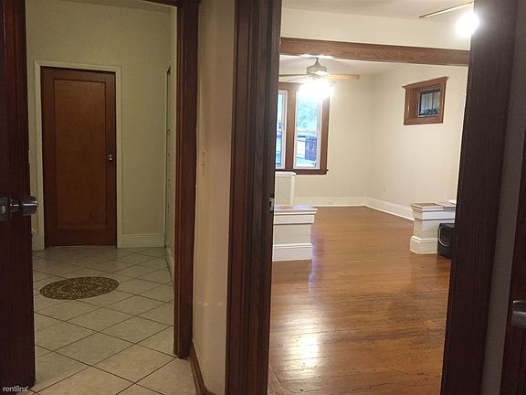 63C6851F-7C80-4FBE-9835-C119D5E91745