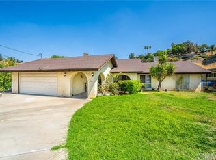 324 W Thompson Pl, San Bernardino, CA 92405