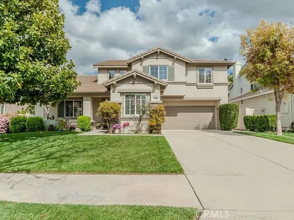 1438 Revelation Way, Redlands, CA 92374