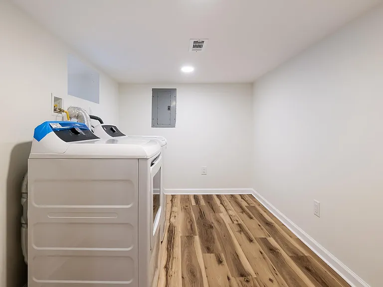 5058 Hoopes St — Photo 25