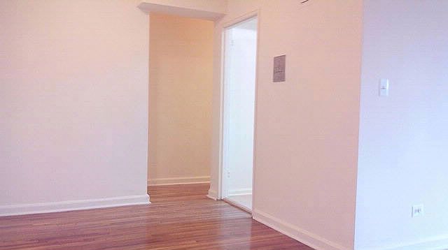 2nd image of 8710 37th Ave APT 306