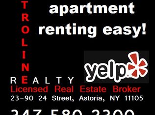 1912 22nd Rd, Astoria, NY 11105