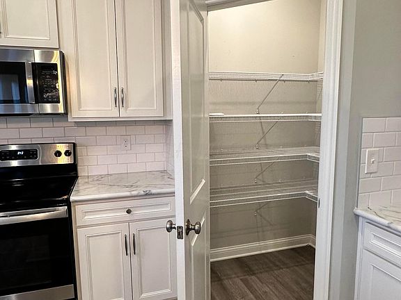 4th image of 12653 Prairie View Dr NW