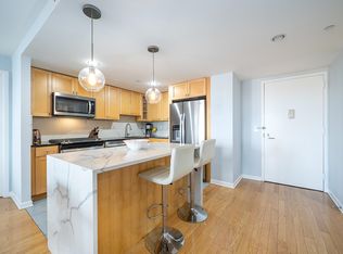 700 Grove St APT 11S, Jersey City, NJ 07310