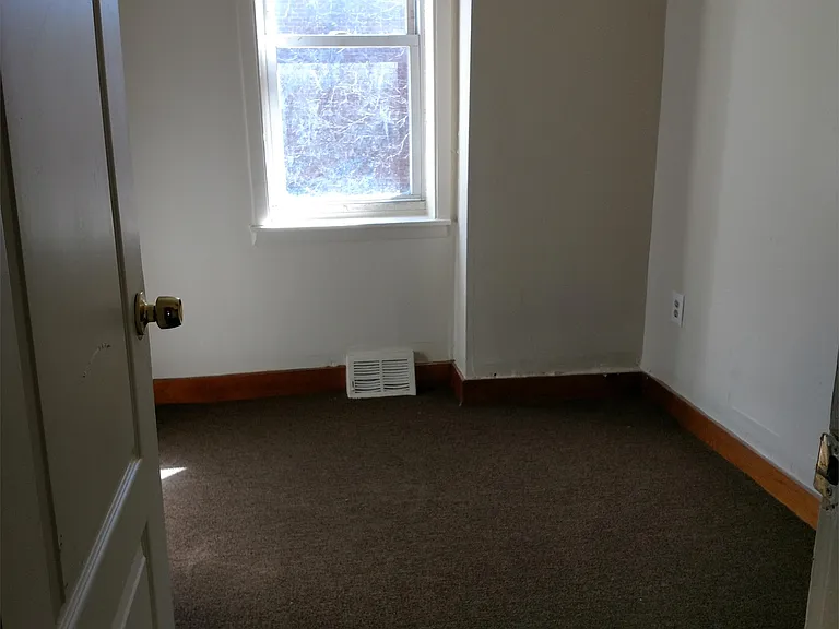 4655 Mulberry St — Photo 7