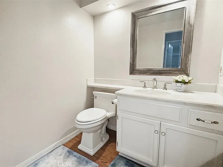 855 Avenida Bernardo — Photo 20