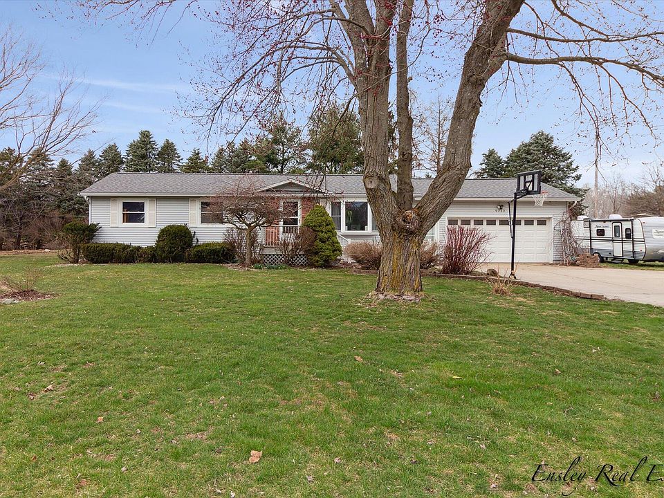 1st image of 9712 Wilcox Dr