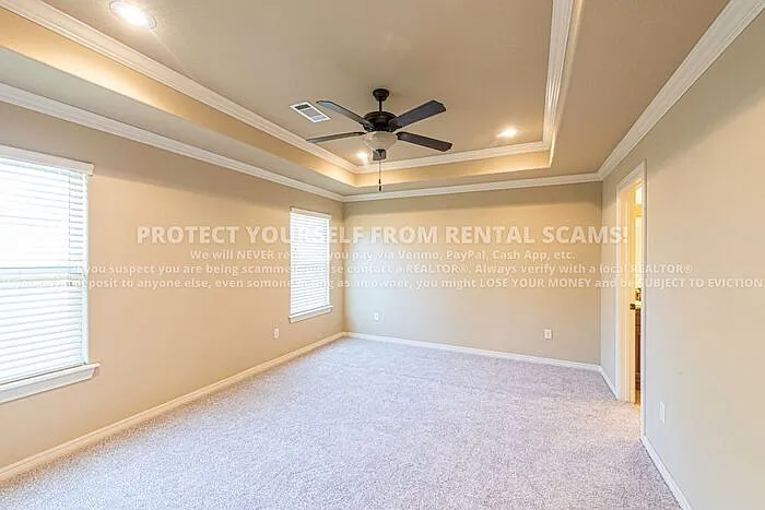 2609 N Brush Creek Dr — Photo 6