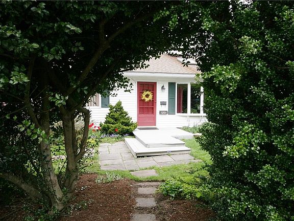 3rd image of 19 Eldred Ct