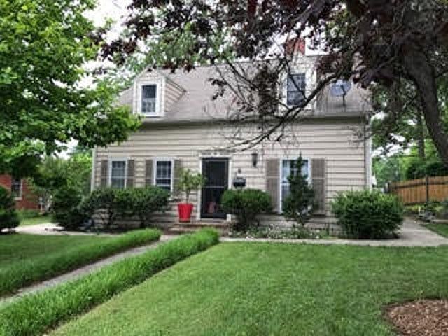 1st image of 5 Edmondson Ave