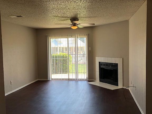 3rd image of 3814 Levee Cir W APT 133