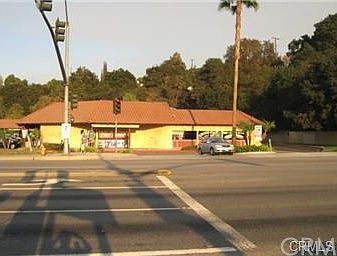 2nd image of 100 N Grand Ave
