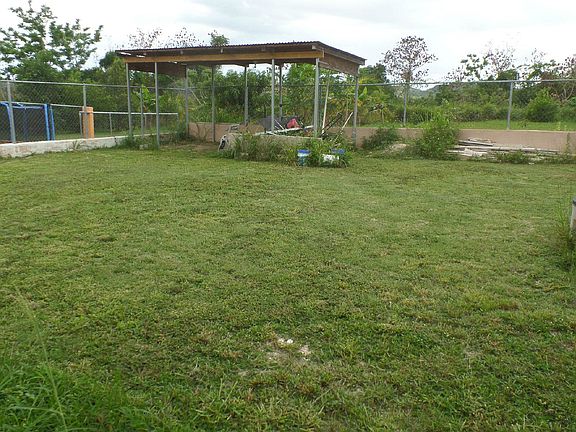 3rd image of 10 Calle Llanos