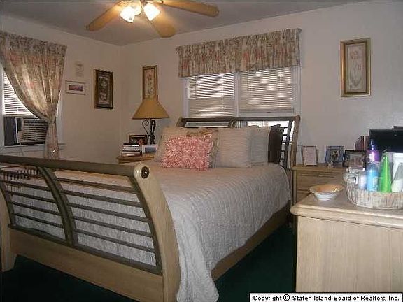 4th image of 95 Crafton Ave