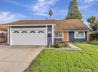 2066 Sierra Rd, San Jose, CA 95131