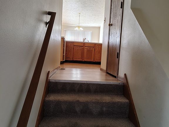 5th image of 211 S Locust St