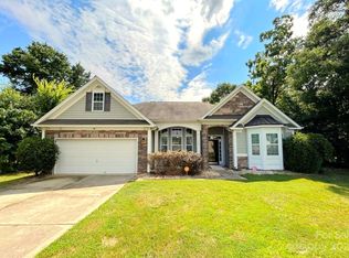 112 Matuka Ct, Mount Holly, NC 28120