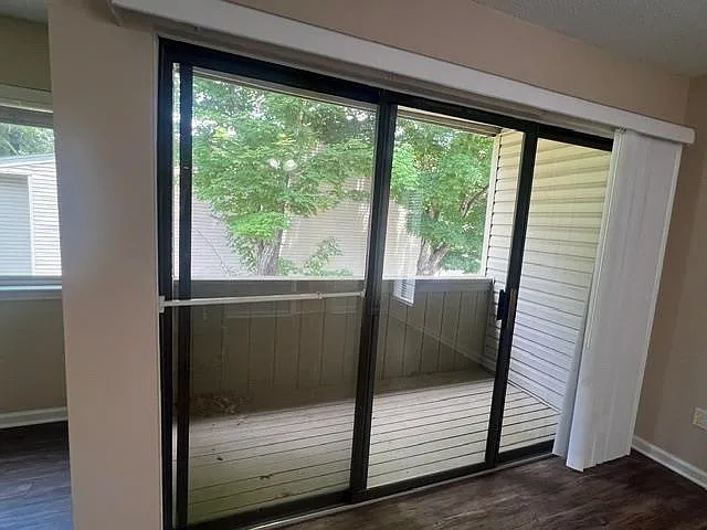 3076 Rising Sun Rd #72 — Photo 21