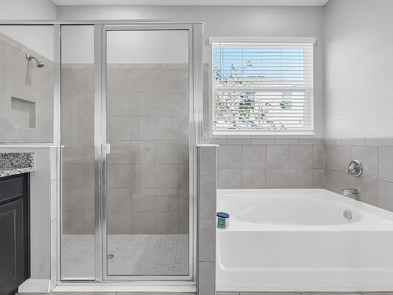 528 Ocean Spray Dr — Photo 13