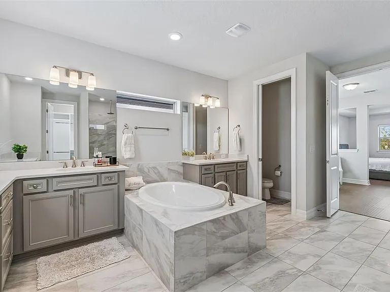 9070 Woodland Forest Rd — Photo 53