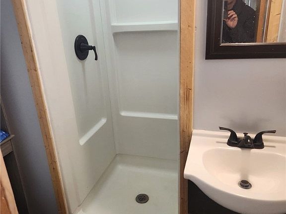 5th image of 3449 Moyer Dr