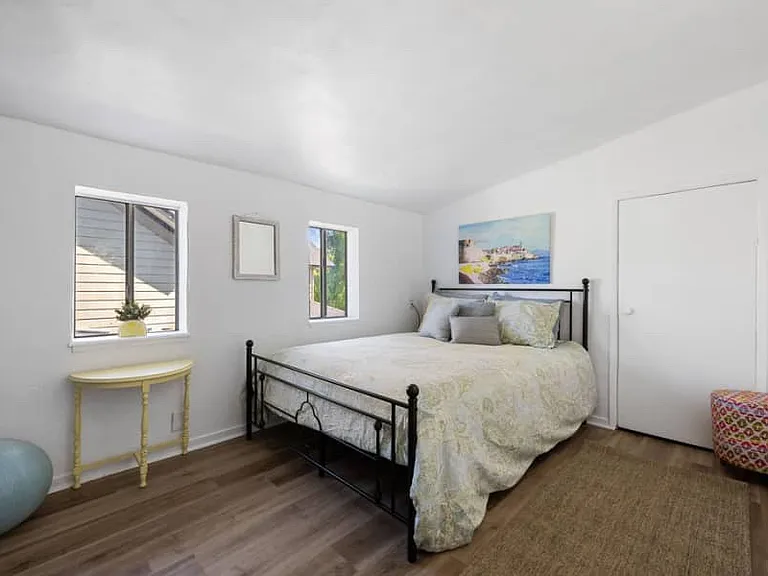 1512 Pine St — Photo 12