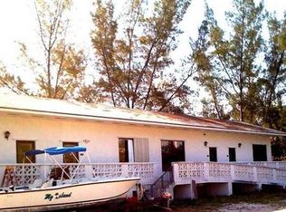 151 Palomino Horse Trl, Big Pine Key, FL 33043