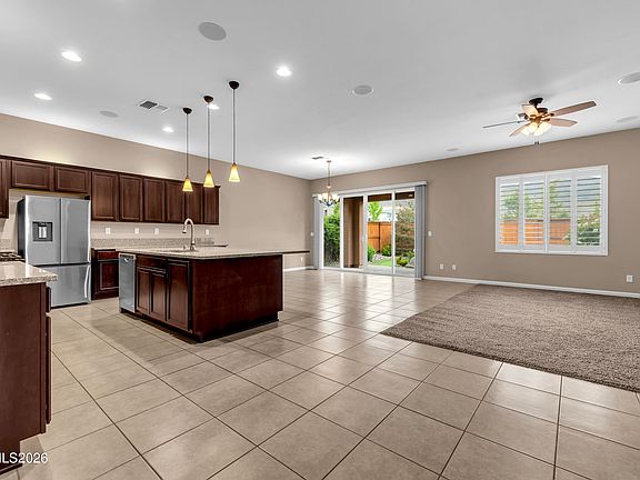 5th image of 9670 Avitara Way