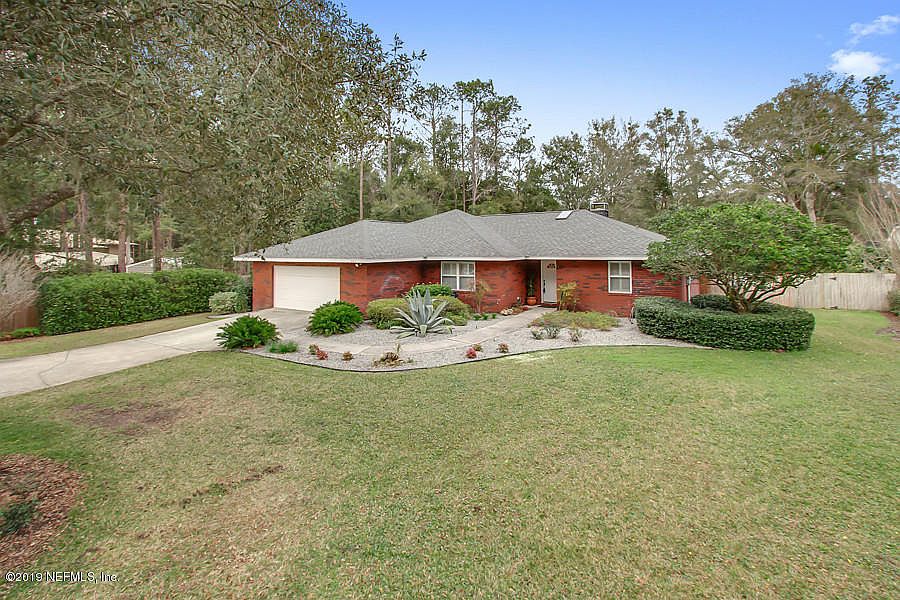 1st image of 943 Lawhon Dr