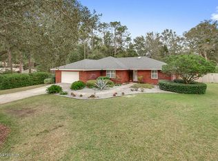 943 Lawhon Dr, Saint Johns, FL 32259