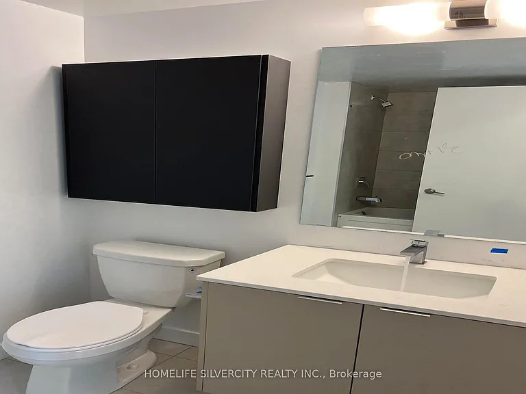 8 Tippett Rd #1205 — Photo 24