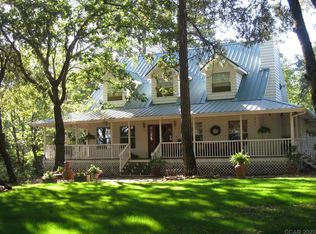 501 Ealey Rd, Glencoe, CA 95232