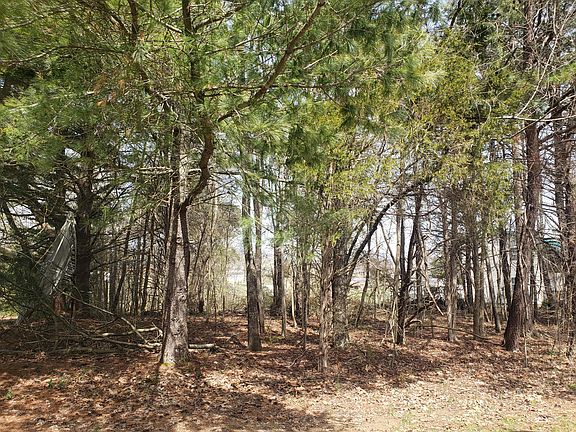 4th image of LOT 5 Island Harbor Ln