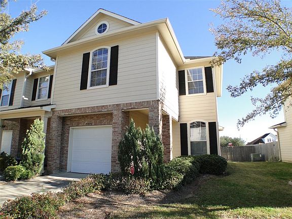 2nd image of 21038 Sun Creek Dr