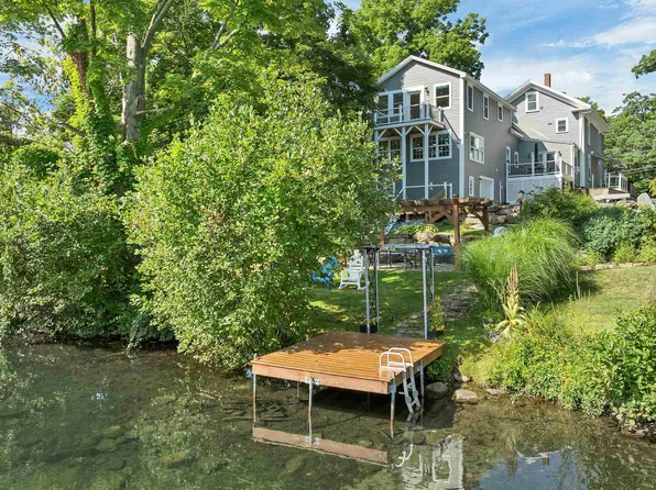 35 Messer Street, Laconia, NH 03246