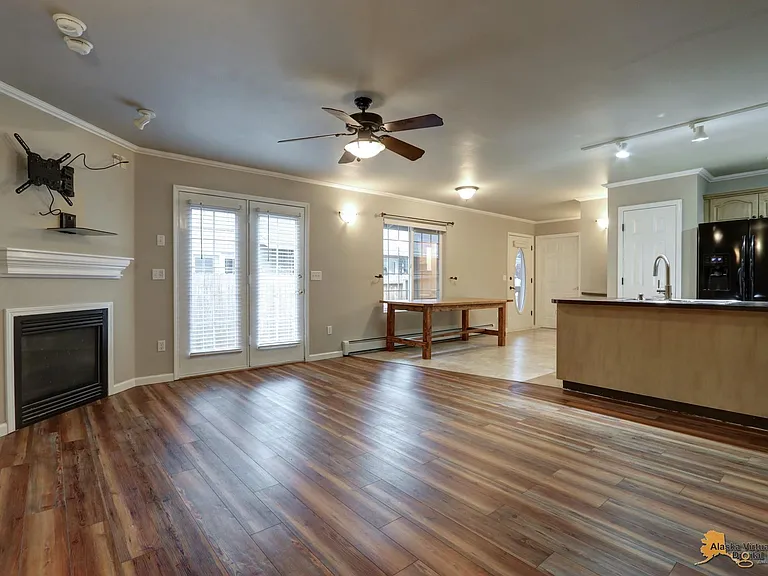16620 Rivers Edge Ln #5 — Photo 7