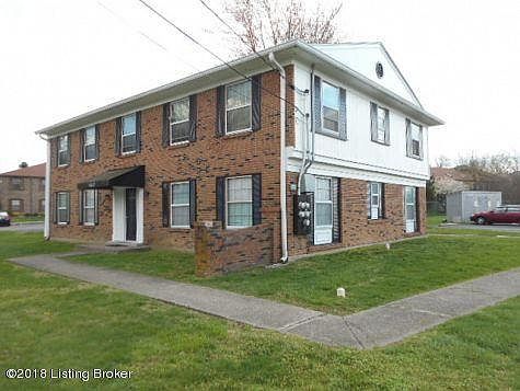 2nd image of 6502 Six Mile Ln